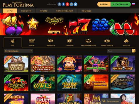 казино магнет бэт|Игровые автоматы казино Magnit Slot преимущества игры на .